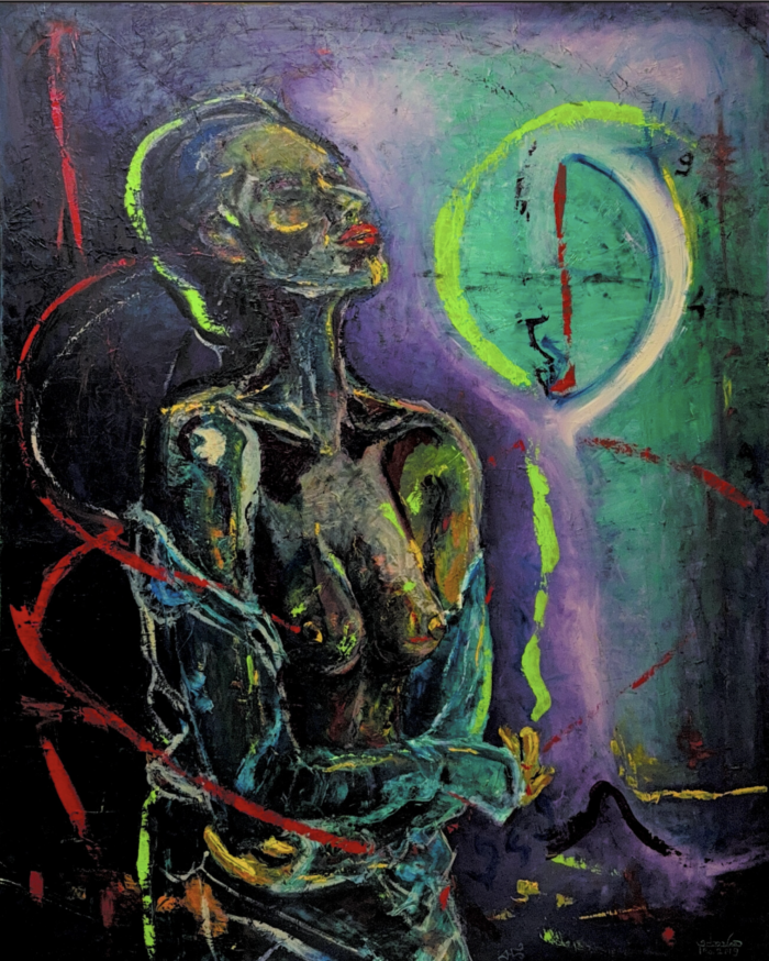 Screenshot 2026-03-03 101340