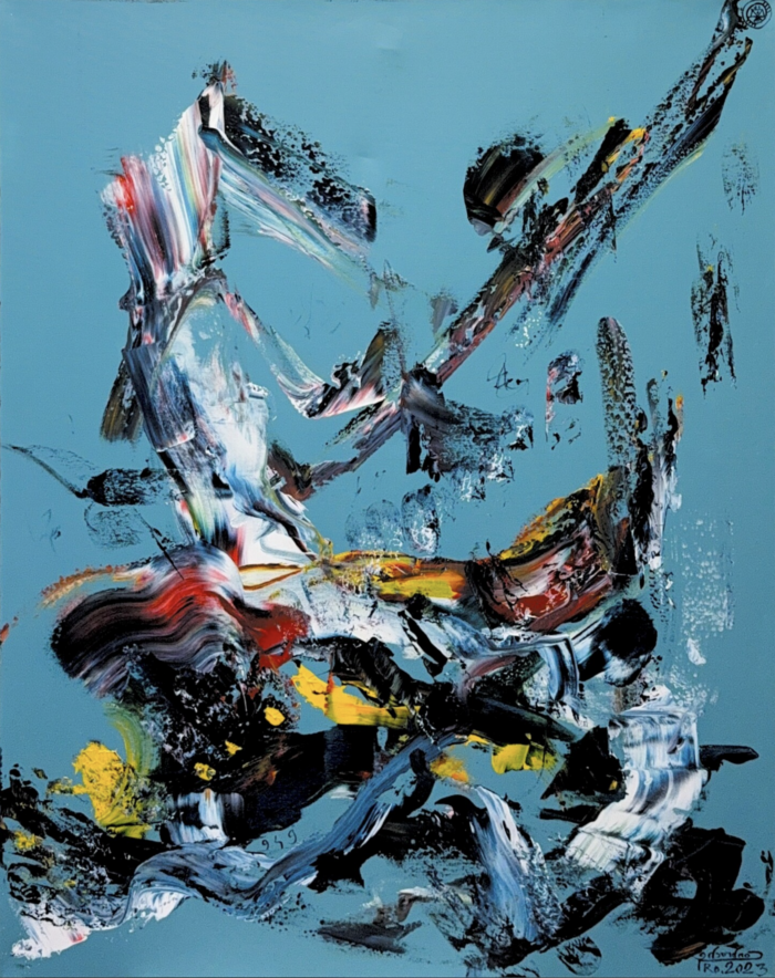 Screenshot 2026-03-03 102844