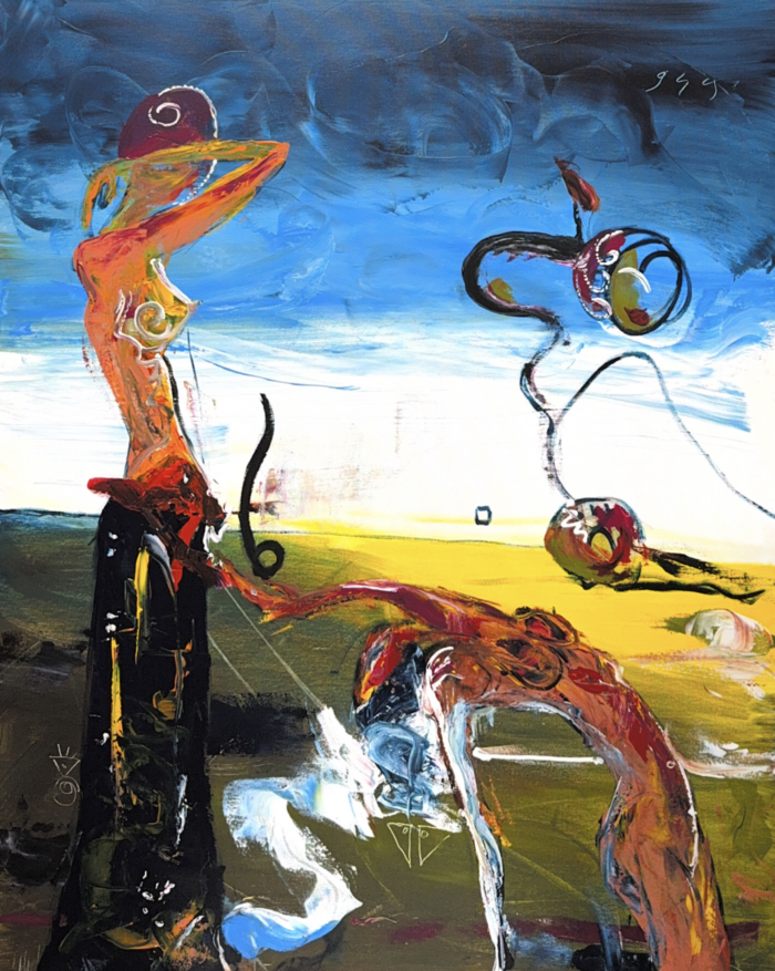 Screenshot 2026-03-03 105048